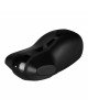 Мастурбатор - Satisfyer Men Vibration (App) Мастурбатор - Satisfyer Men Vibration (App)