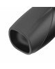 Мастурбатор - Satisfyer Men Vibration (App) Мастурбатор - Satisfyer Men Vibration (App)
