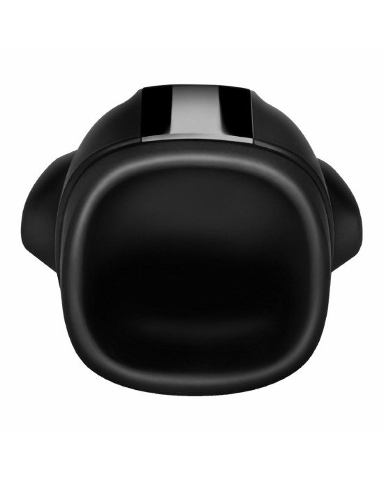 Мастурбатор - Satisfyer Men Vibration (App) Мастурбатор - Satisfyer Men Vibration (App)