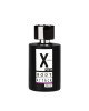 Чоловічі парфуми з феромонами - Aurora X Phero Men Body Attack Violet, 50 мл Чоловічі парфуми з феромонами - Aurora X Phero Men Body Attack Violet, 50 мл