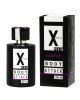Чоловічі парфуми з феромонами - Aurora X Phero Men Body Attack Violet, 50 мл Чоловічі парфуми з феромонами - Aurora X Phero Men Body Attack Violet, 50 мл