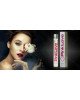 Жіночі парфуми з феромонами - Aurora Pink Love for Women, 15 мл Жіночі парфуми з феромонами - Aurora Pink Love for Women, 15 мл