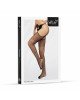 Панчохи - Stockings 4020, black - One Size Панчохи - Stockings 4020, black - One Size