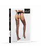 Панчохи - Stockings 4020, black - One Size Панчохи - Stockings 4020, black - One Size