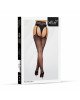 Панчохи - Stockings 4015, black - One Size Панчохи - Stockings 4015, black - One Size