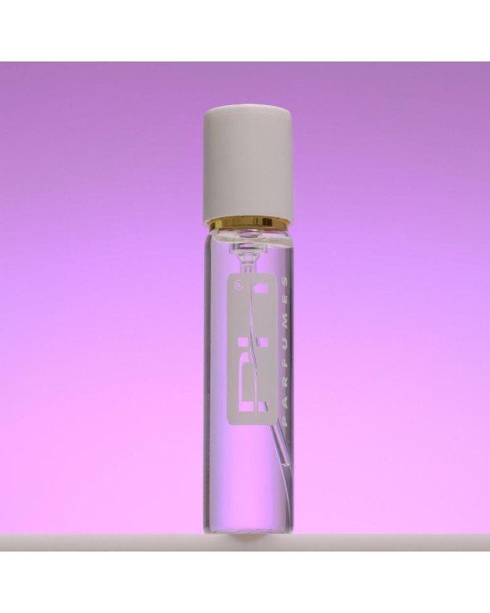 Жіночі парфуми з феромонами - PH Pheromone Жіночі парфуми з феромонами - PH Pheromone
