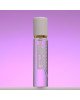 Жіночі парфуми з феромонами - PH Pheromone Жіночі парфуми з феромонами - PH Pheromone