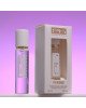 Жіночі парфуми з феромонами - PH Pheromone Жіночі парфуми з феромонами - PH Pheromone
