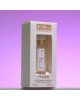 Жіночі парфуми з феромонами - PH Pheromone Жіночі парфуми з феромонами - PH Pheromone