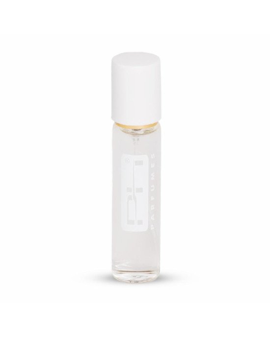Жіночі парфуми з феромонами - PH Pheromone Жіночі парфуми з феромонами - PH Pheromone