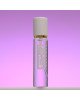 Жіночі парфуми з феромонами - PH Pheromone Жіночі парфуми з феромонами - PH Pheromone