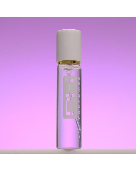 Жіночі парфуми з феромонами - PH Pheromone Жіночі парфуми з феромонами - PH Pheromone