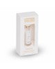 Жіночі парфуми з феромонами - PH Pheromone Жіночі парфуми з феромонами - PH Pheromone