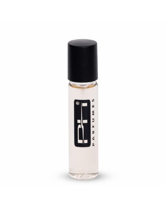Чоловічі парфуми з феромонами - PH Pheromone Чоловічі парфуми з феромонами - PH Pheromone