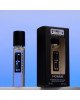 Чоловічі парфуми з феромонами - PH Pheromone Чоловічі парфуми з феромонами - PH Pheromone