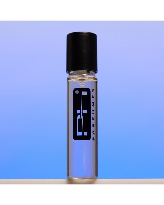 Чоловічі парфуми з феромонами - PH Pheromone Чоловічі парфуми з феромонами - PH Pheromone