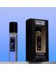 Чоловічі парфуми з феромонами - PH Pheromone 