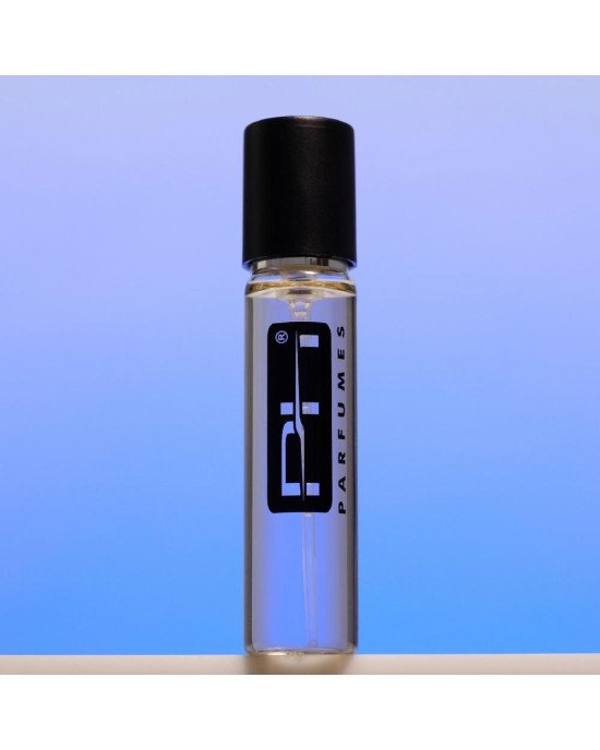 Чоловічі парфуми з феромонами - PH Pheromone 