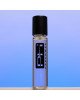 Чоловічі парфуми з феромонами - PH Pheromone 