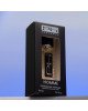Чоловічі парфуми з феромонами - PH Pheromone 
