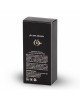 Чоловічі парфуми з феромонами - PH Pheromone 