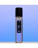 Чоловічі парфуми з феромонами - PH Pheromone 