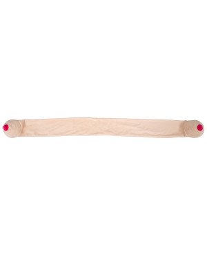 Шарф - Scarf with two boobs Шарф - Scarf with two boobs