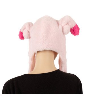 Шапка - Hat with Inflatable Penis Шапка - Hat with Inflatable Penis