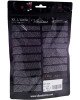 Презервативи - Vibratissimo XX ... L Vanilla, 55 мм, 50 шт. (09.2026) Презервативи - Vibratissimo XX ... L Vanilla, 55 мм, 50 шт. (09.2026)