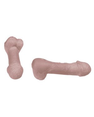 Пеніс, що зростає у воді Grow Your Own Willy Пеніс, що зростає у воді Grow Your Own Willy