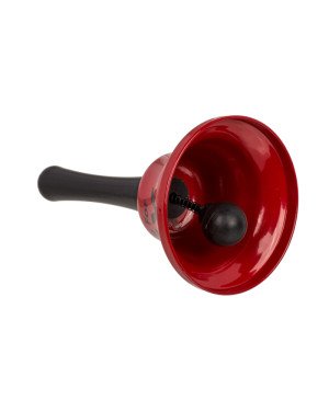 Дзвіночок Desk Bell Ring For Sex