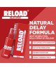 Пролонгатор - EXS Reload Delay Spray, 30 мл Пролонгатор - EXS Reload Delay Spray, 30 мл