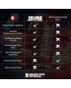 Пролонгатор - EXS Reload Delay Spray, 30 мл Пролонгатор - EXS Reload Delay Spray, 30 мл