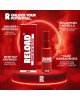 Пролонгатор - EXS Reload Delay Spray, 30 мл Пролонгатор - EXS Reload Delay Spray, 30 мл