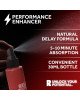 Пролонгатор - EXS Reload Delay Spray, 30 мл Пролонгатор - EXS Reload Delay Spray, 30 мл