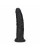 Фалоімітатор з ароматом лакриці - Toyz4lovers Delicious Dildo Liquorice, 19,5 см Фалоімітатор з ароматом лакриці - Toyz4lovers Delicious Dildo Liquorice, 19,5 см
