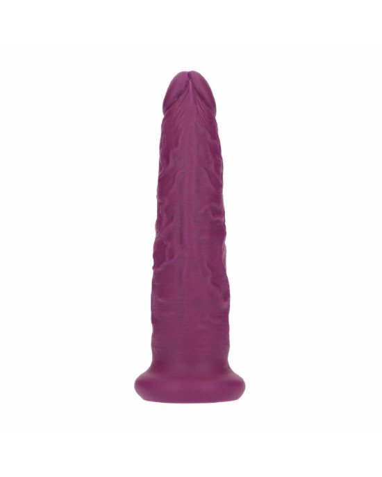 Фалоімітатор з ароматом ожини - Toyz4lovers Delicious Dildo Berries. 19,5 см Фалоімітатор з ароматом ожини - Toyz4lovers Delicious Dildo Berries. 19,5 см