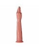 Фалоімітатор рука для фістингу - Toyz4lovers Hand Fisting Benamera Flesh Фалоімітатор рука для фістингу - Toyz4lovers Hand Fisting Benamera Flesh
