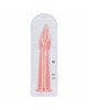 Фалоімітатор рука для фістингу - Toyz4lovers Hand Fisting Benamera Flesh Фалоімітатор рука для фістингу - Toyz4lovers Hand Fisting Benamera Flesh