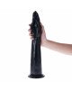 Фалоімітатор рука для фістингу - Toyz4lovers Hand Fisting Benamera Black Фалоімітатор рука для фістингу - Toyz4lovers Hand Fisting Benamera Black