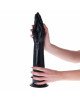 Фалоімітатор рука для фістингу - Toyz4lovers Hand Fisting Benamera Black Фалоімітатор рука для фістингу - Toyz4lovers Hand Fisting Benamera Black