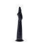 Фалоімітатор рука для фістингу - Toyz4lovers Hand Fisting Benamera Black Фалоімітатор рука для фістингу - Toyz4lovers Hand Fisting Benamera Black