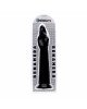 Фалоімітатор рука для фістингу - Toyz4lovers Hand Fisting Benamera Black Фалоімітатор рука для фістингу - Toyz4lovers Hand Fisting Benamera Black