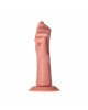Фалоімітатор рука для фістингу - Toyz4lovers Fist Fisting Errigal Flesh Фалоімітатор рука для фістингу - Toyz4lovers Fist Fisting Errigal Flesh