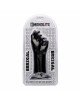 Фалоімітатор рука для фістингу -  Toyz4lovers Fist Fisting Errigal Black
