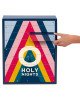 Адвент-календар - Orion Holy Nights ADV25 Адвент-календар - Orion Holy Nights ADV25