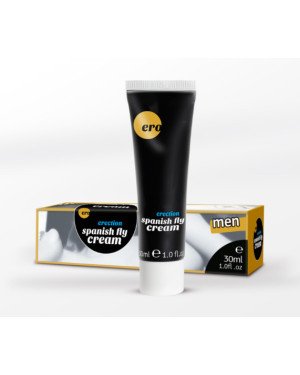 Крем - Ero Spanish Fly Cream, 30 мл