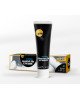 Крем - Ero Spanish Fly Cream, 30 мл Крем - Ero Spanish Fly Cream, 30 мл