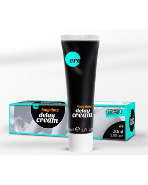 Крем - Ero Delay Creme Men, 30 мл