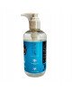 Лубрикант - EXS Clear Lube, 250 мл Лубрикант - EXS Clear Lube, 250 мл